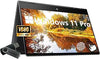 HP Envy x360 Ryzen 7 32GB RAM Touchscreen Laptop