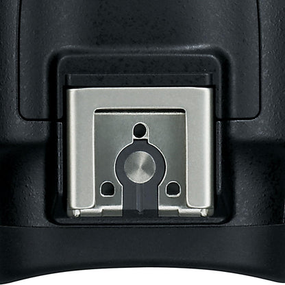 Sony SLTA99V Alpha Full-Frame Digital SLR Camera