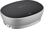 Logitech 960-001060 Group Renewed Video Conferencing Kit