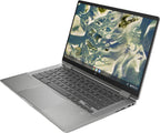 HP 14c-cc0013dx - 14