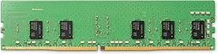 HP 3TK87AA 8GB DDR4-2666 DIMM Memory