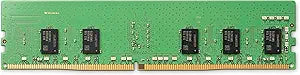 HP 3TK87AA 8GB DDR4-2666 DIMM Memory — main product image