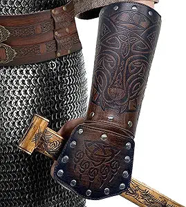 HP Z6 G4 Dual Gold 6148 32GB RAM 250GB NVMe Workstation (Renewed)