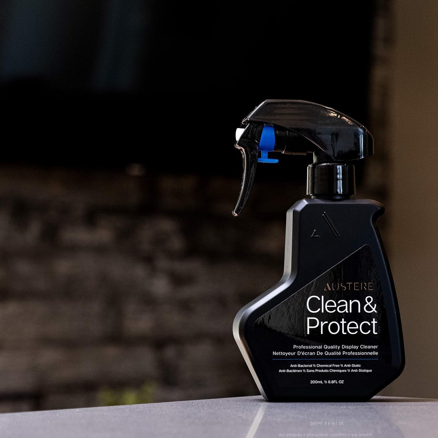 Sony KD50X80J 50" 4K HDR Smart TV Used