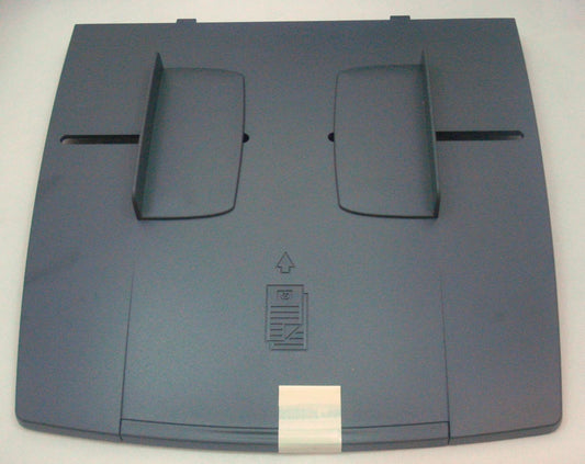 HP Q3948-60214 ADF Input Paper Tray - Genuine