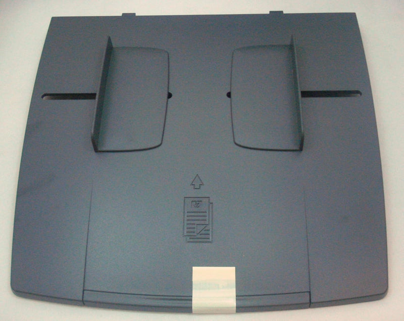 HP Q3948-60214 ADF Input Paper Tray - Genuine — main product image