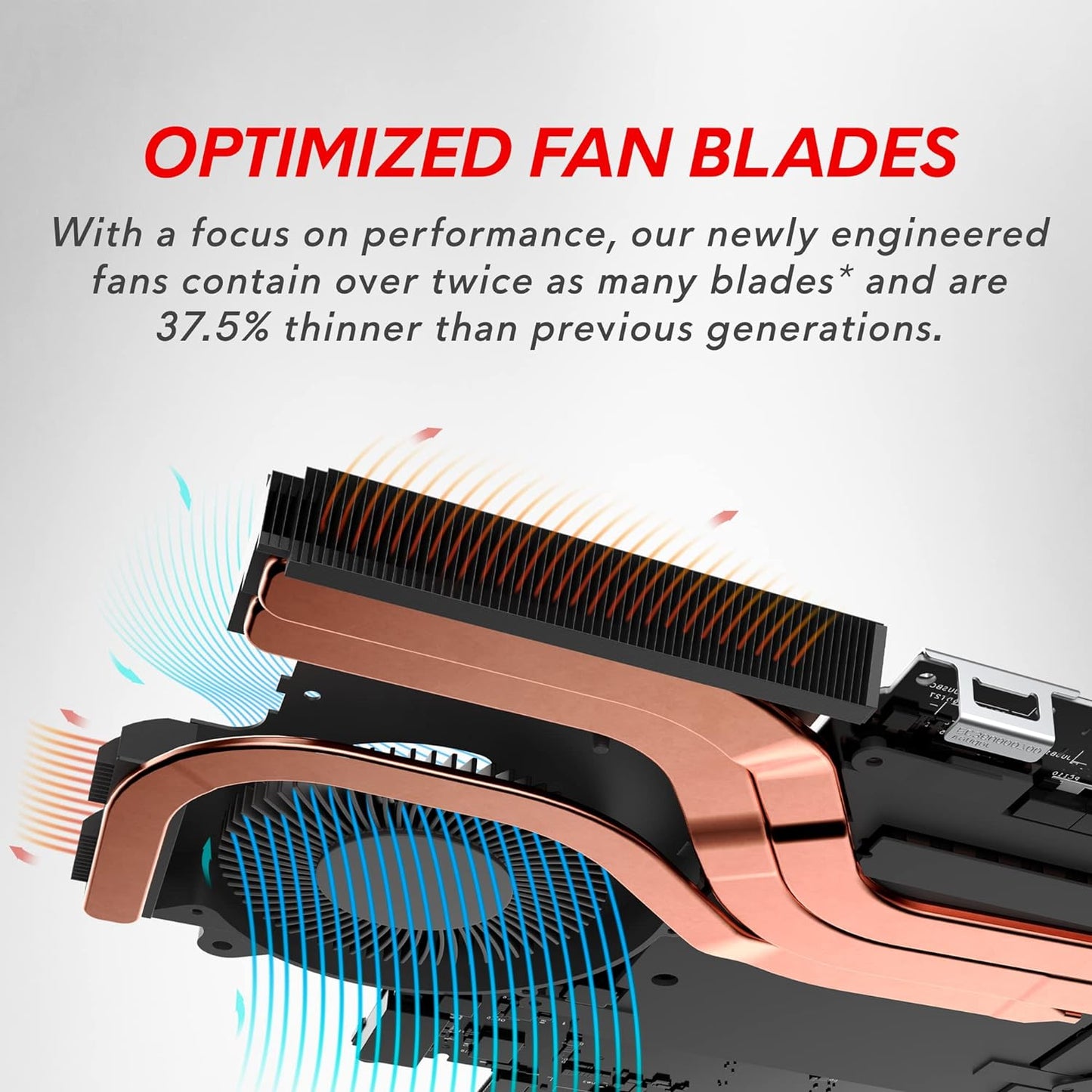 Alienware AWM15R7-A324BLK-PUS m15 R7 Ryzen 9 RTX 3070Ti