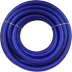 Gravity BGR-KIT4-B-PK2-2000W 4 Gauge Amp Wiring Kit