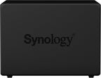 Synology ASIHLAMZ321 DS920+ NAS 16TB HDD Bundle