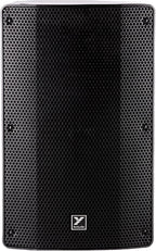 Yorkville YXL10P 10-inch 1000W Powered DJ Speaker