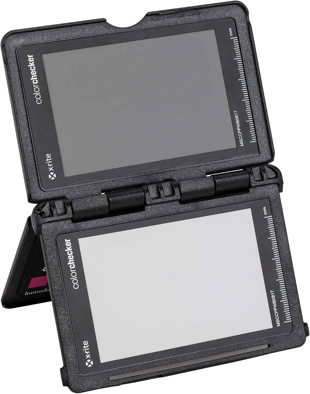 X-Rite EODIS3MSCCPP-B i1 ColorChecker Pro Photo Kit
