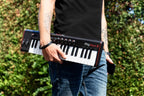 IK Multimedia IP-IRIG-KEYS2PRO-IN iRig Keys 2 Pro MIDI Keyboard