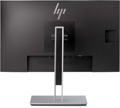 HP 1FH46A7 EliteDisplay E233 23-Inch IPS Monitor