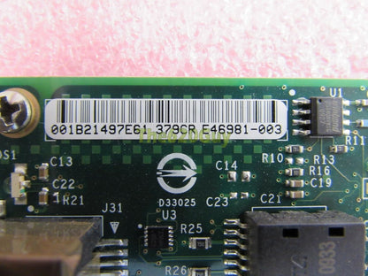 Intel EXPI9301CTBLK Gigabit CT Desktop Network Adapter