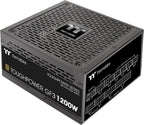Thermaltake PS-TPD-1200FNFAGU-4 1200W ATX 3.0 Power Supply