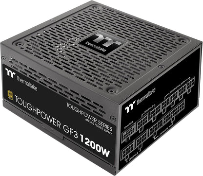 Thermaltake PS-TPD-1200FNFAGU-4 1200W ATX 3.0 Power Supply