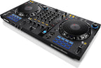 Pioneer DJ DDJ-FLX6PDJ 4-Deck Rekordbox Serato Controller