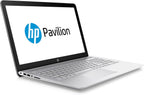 HP 1KU25UA#ABA 15.6
