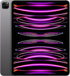 Apple iPad Pro 12.9-inch M2 Chip 256GB Wi-Fi
