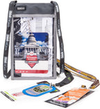 Think Tank TT977 Large Credential Holder V2.0 for Press Pass