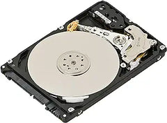 HP MB4000GCWLV G8 G9 4-TB 6G 7.2K 3.5 SATA Hard Drive