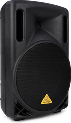 Behringer B210D Eurolive 200W 10