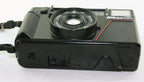 Nikon L35AF One Touch Point & Shoot Film Camera Renewed