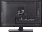 RCA LED19B30RQ 19-Inch 720p LED HDTV Black