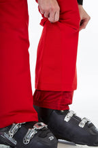 Spyder 223040 Women's Hope Insulated Ski Pants