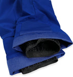 Spyder 38SG125312 Boys Expedition Insulated Ski Pant