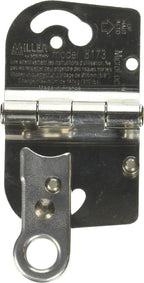 Miller 8173/U MicroLoc Wire Rope Grab 5/8 Inch