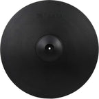 Roland CY-18DR 18-Inch Digital V-Cymbal