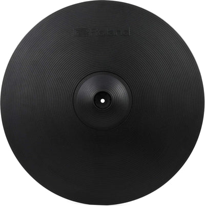 Roland CY-18DR 18-Inch Digital V-Cymbal
