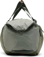 Peak Design BTRD-50-XX-1-PARENT Travel Duffel 50L Sage