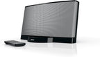 Bose 310583-1120 SoundDock Series II iPod/iPhone Speaker Dock