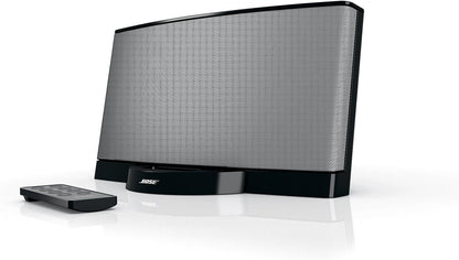 Bose 310583-1120 SoundDock Series II iPod/iPhone Speaker Dock