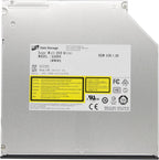 LG 8541609070 Ultra Slim Internal DVDRW Drive