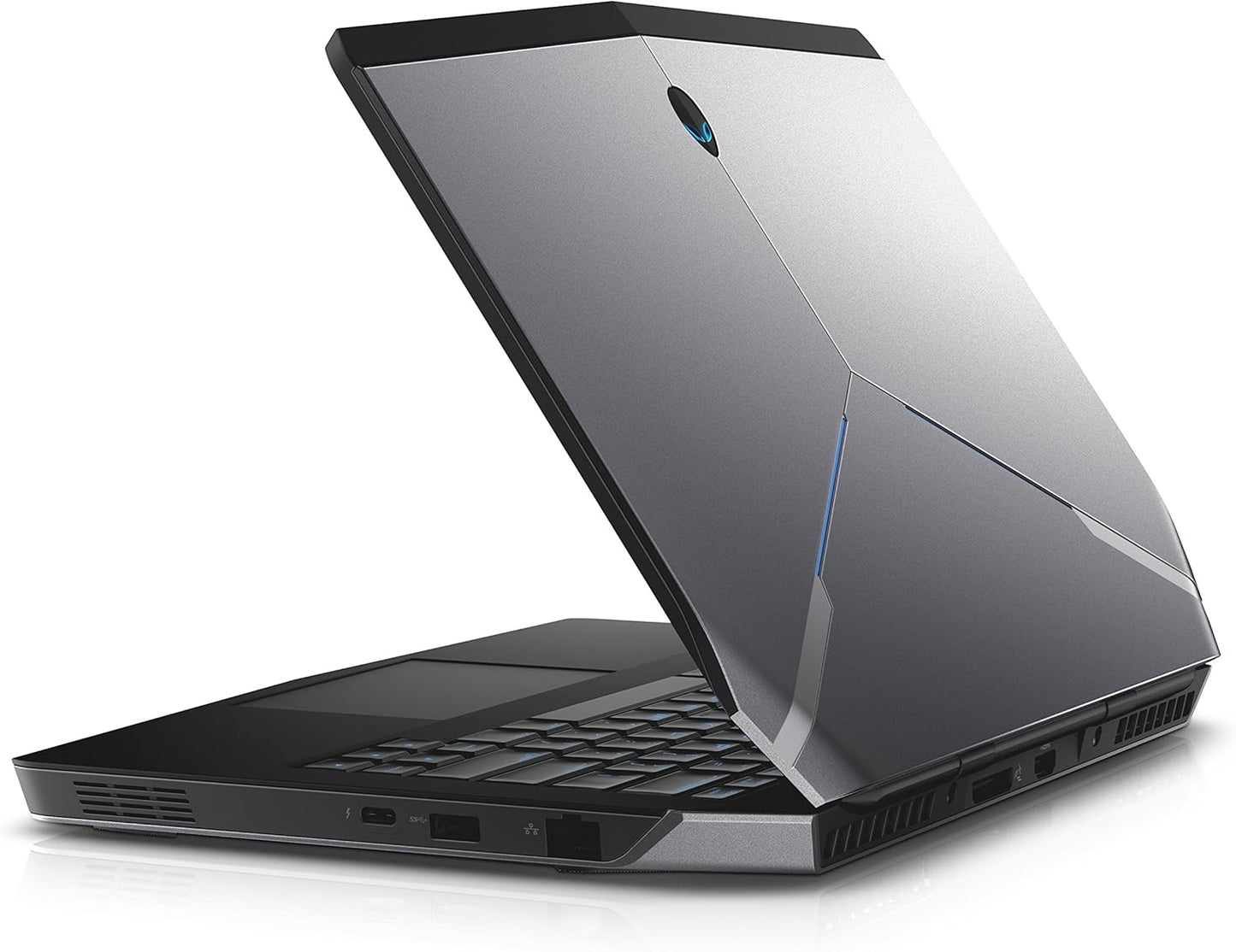 Dell Alienware AW13R2 Gaming Laptop i7-6500U GTX 960M