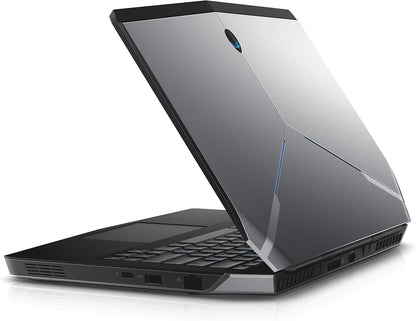 Dell Alienware AW13R2 Gaming Laptop i7-6500U GTX 960M