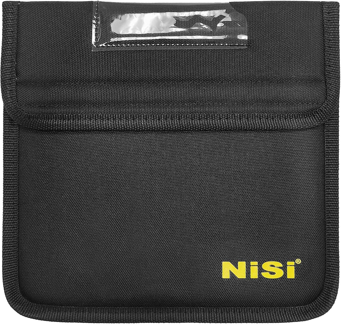 NiSi Cinema 6.6x6.6 Pure Clear Lens Protective Filter
