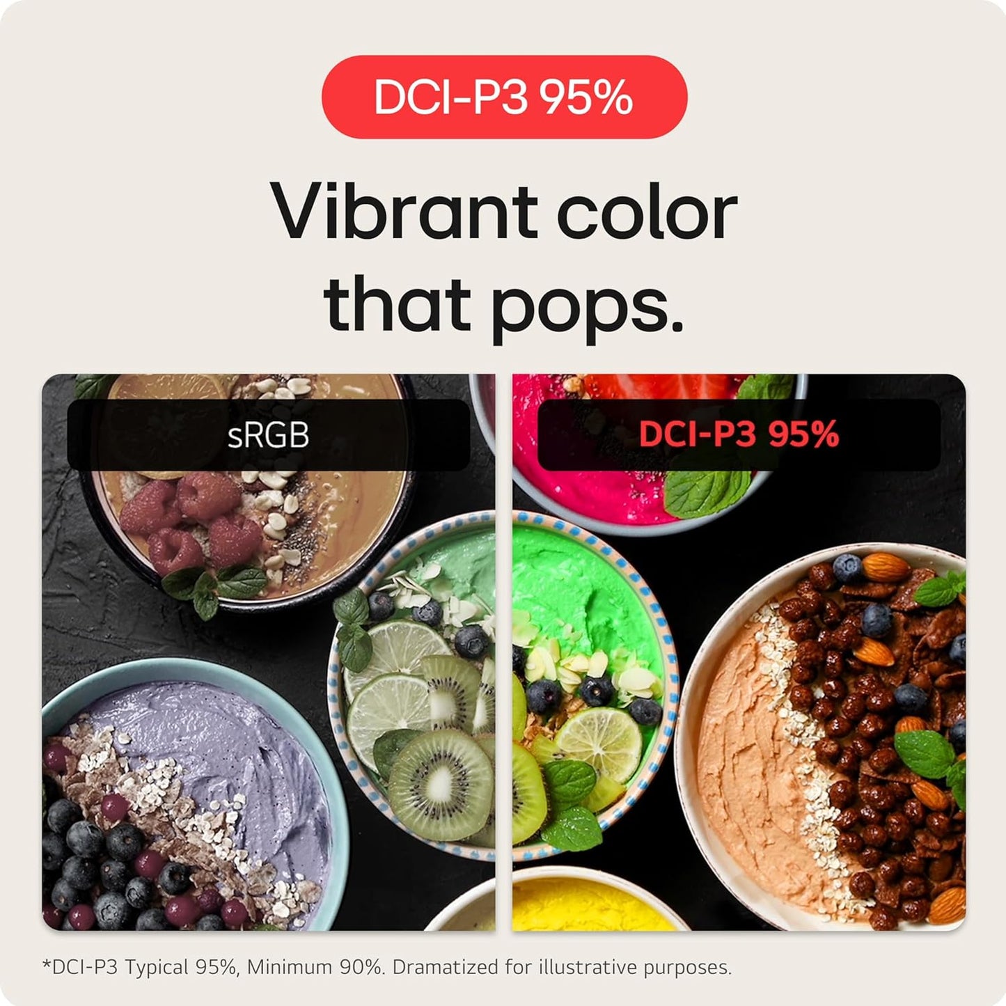 LG 45GR65DC-B Ultragear 45-Inch Curved Gaming Monitor QHD 200Hz