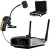 Nady Satellite SMHT-100 Wireless Instrument System
