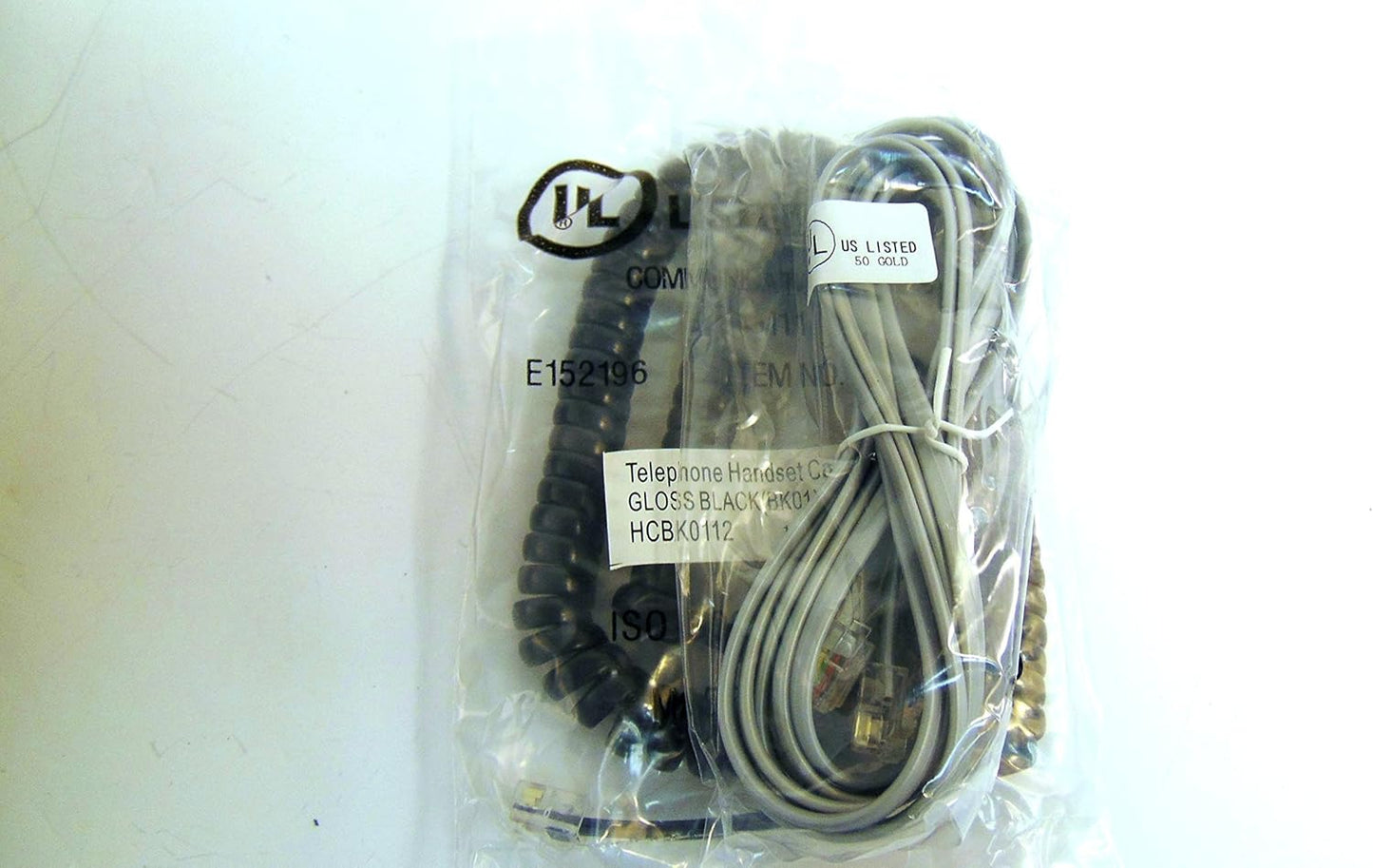 Panasonic KX-T7020-B 12-Line Speakerphone Renewed