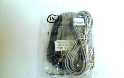 Panasonic KX-T7020-B 12-Line Speakerphone Renewed