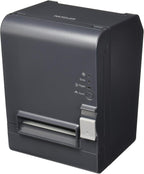 Epson TM-T20II USB Thermal Receipt Printer (Renewed)