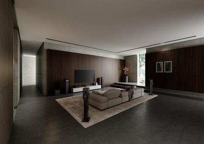 Sony TAAN1000.CEL 7.2 CH Dolby Atmos AV Receiver