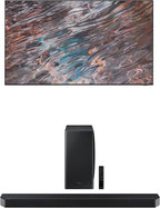 Samsung QN75QN800A 75