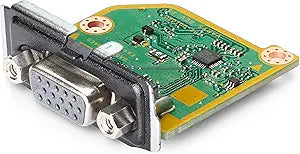 HP 13L53AA VGA Port Flex IO V2 — main product image