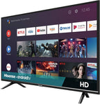 Hisense 32H5590F 32-inch 720p Android Smart LED TV