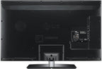 LG 47LV5500 47-Inch 1080p 120Hz Smart LED HDTV